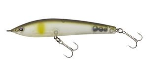 Lures Tiemco Red Pepper 284