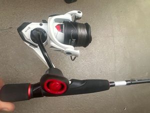 Reels Evok Evok prediction 2500