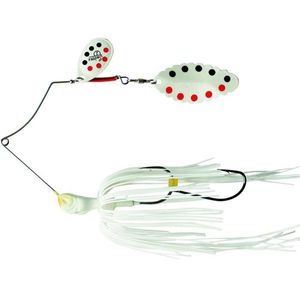 Lures Suissex Target Blade 2