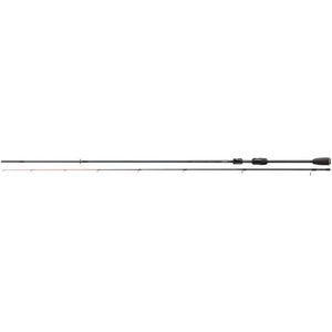 Rods Cormoran Cormoran Cross Water Spoon Trout 1.85m 1-7g