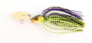 Lures Fox Rage Bladed Jigs 28g Table Rock