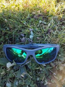Accessories Caperlan Lunettes polarisante