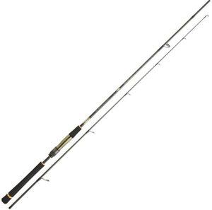Rods Daiwa CROSSCAST CRS742HM