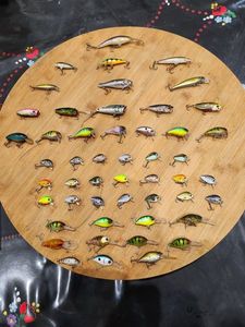 Lures Rapala Leurre