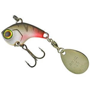 Lures Illex Deracoup 14