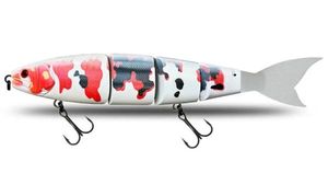 Lures Madness BALAM 170 S