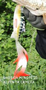 Lures Blazer Blazer
