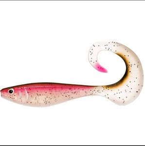 Lures Rapala Soft otus RTL 18 cm