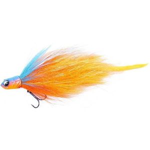 Lures Bim Tackle Crazy Rabbit
