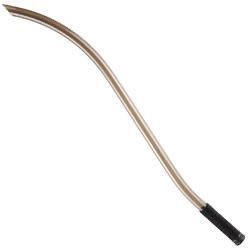 Accessories Caperlan Cobra