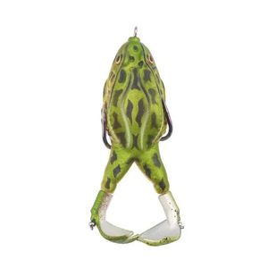 Lures Lures For Fishing Store Aliexpress Frog 90mm/13,6g