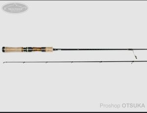 Rods Major Craft  Major Craft new Finetail FSX-512L