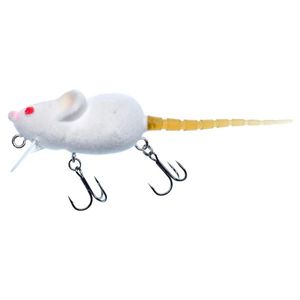 Lures Illex Momouse