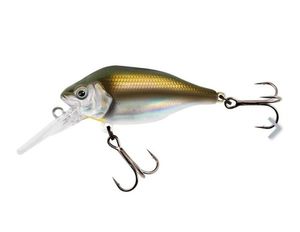 Lures Fox Rage Funk bug 50DR