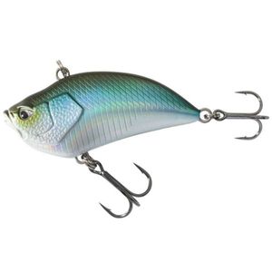 Lures Caperlan VBN 50 S blue back
