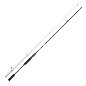 Rods Daiwa Daiwa Prorex E