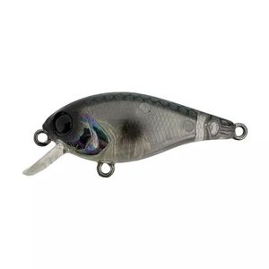 Lures River2Sea Biggie 37 SD