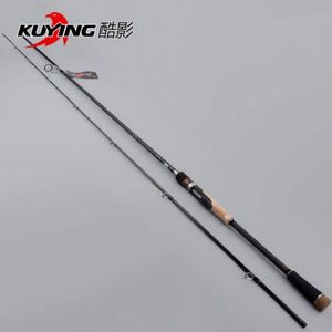 Rods Kuying Kuying Rainforest 