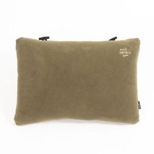 Accessories Mack2 Oreiller à bedchair carpe air tech pillow Accessories Mack2 Oreiller à bedchair carpe air tech pillow