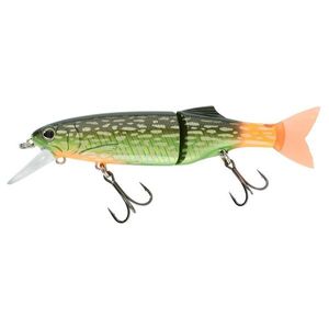 Lures Biwaa Fishing Performance n-denger