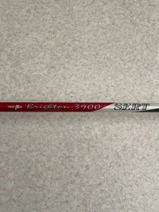 Rods Sert SERT Brighton 3900 HRseries
