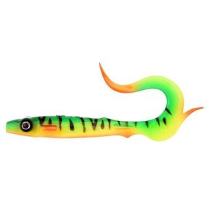 Lures Spro Iris Shocktail 30 - Firetiger