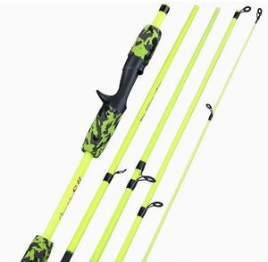 Rods Sougayilang Canne casting Rods Sougayilang Canne casting