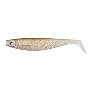 Lures Fox Rage Pro shad 18