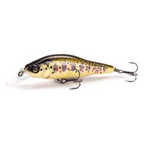 Lures Need2Fish Need2Fish