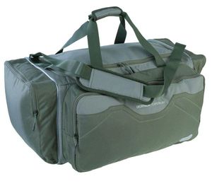 Accessories Caperlan Sac pêche de la carpe carryall 500 55L