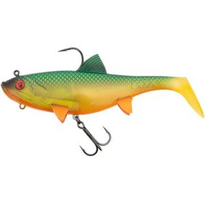 Lures Fox Rage Replicant wobble 14