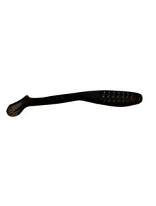 Lures Autoboats Fishing Optimus 9cm