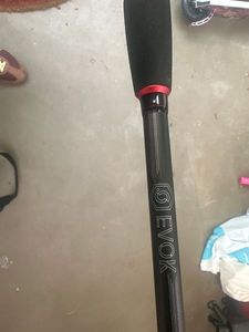 Rods Evok Evok prediction 682 Ms