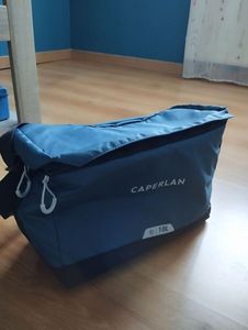 Accessories Caperlan Glacière souple 10L caperlan 