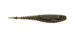Lures Rapala Crushcity Freeloader