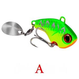 Lures Fishing Expert Store Aliexpress Spintail 35mm/15g