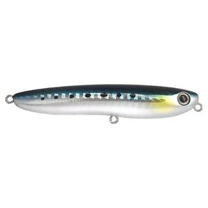 Lures Tackle House CRONUTS 79 COLOR 9 HG INCOMPLET