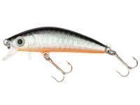 Lures Strike Pro MUSTANG MINNOW 6CM 6G FLOATING (MG002AF) - A70-713