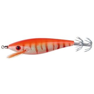 Lures Woki TURLUTTE SEA SQUID WOKI 90