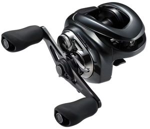 Reels Shimano Antares dc md 23