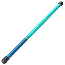 Rods Caperlan Canne a coup firstfish
