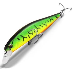 Lures Bearking Sparrow 100sp Lures Bearking Sparrow 100sp