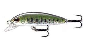 Lures Storm GOMOKU DENSE GD48 GMD