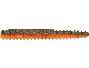Lures Rapala Crushcity Ned’s BLT