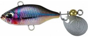 Lures Duo Realis Spin 40mm 14grs