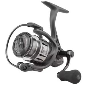 Reels Caperlan WIXOM-500