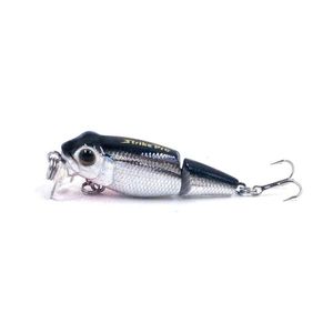 Lures Strike Pro Pygmy
