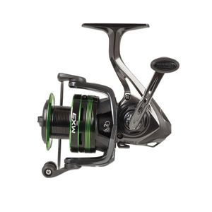 Reels Mitchell Moulinet frein arrière Mitchell MX3 1000 FD