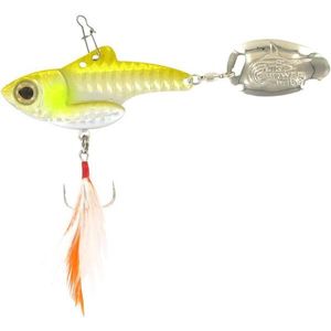 Lures Powerline Lame/jig kochi spoon
