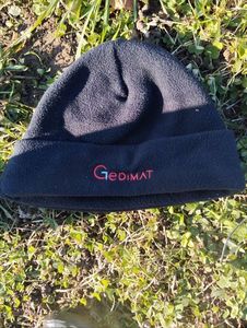Apparel Gedimat  Bonnet Gedimat 